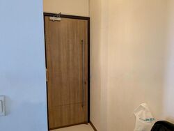 Soho 188 (D8), Apartment #620049231
